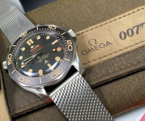 omega-no-time-die