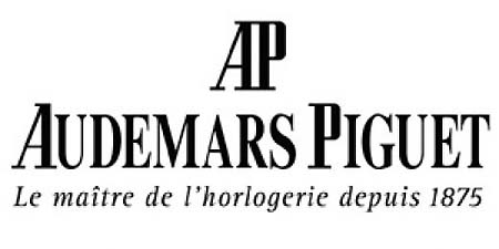 100050391-logo-audemars-piguet