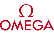 Omega_Swiss_watch_logo