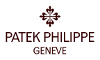 Patek_Philippe_logo