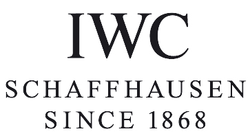 iwc-logo