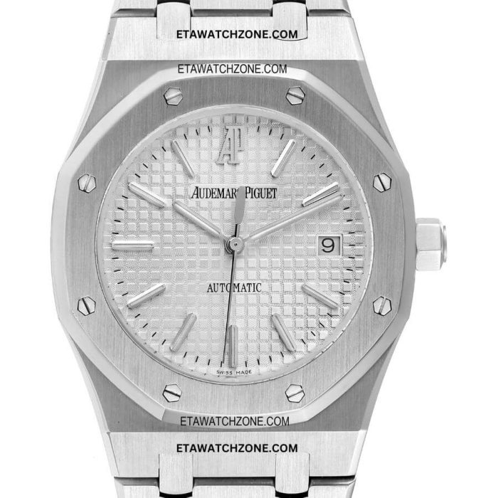 audemars-piguet-royal-oak-15400-white-dial-i-swiss-eta-super-clone-watch