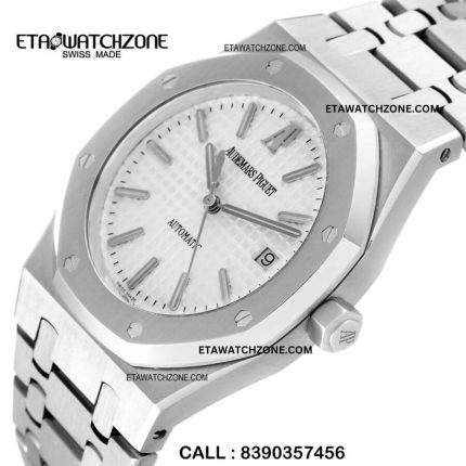 audemars-piguet-royal-oak-15400-white-dial-i-swiss-eta-super-clone-watch