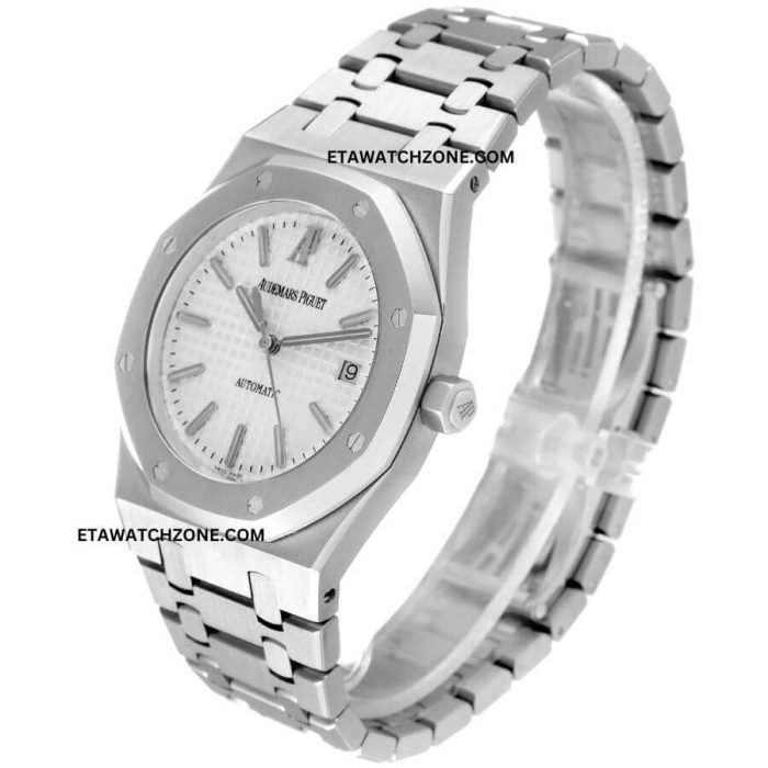 audemars-piguet-royal-oak-15400-white-dial-i-swiss-eta-super-clone-watch