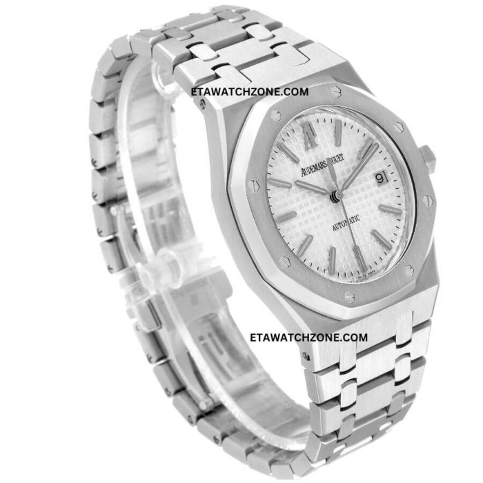 audemars-piguet-royal-oak-15400-white-dial-i-swiss-eta-super-clone-watch