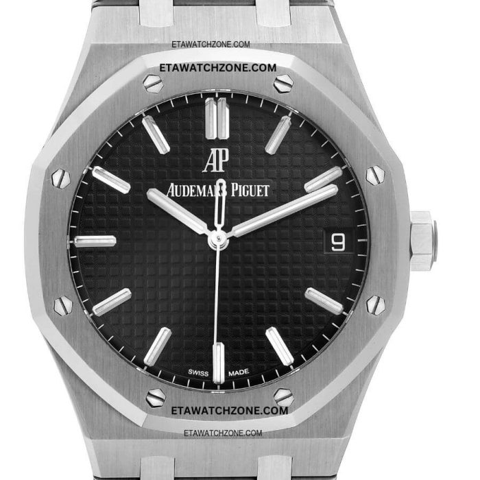 audemars-piguet-royal-oak-15500-black-dial-i-swiss-eta-super-clone-watch