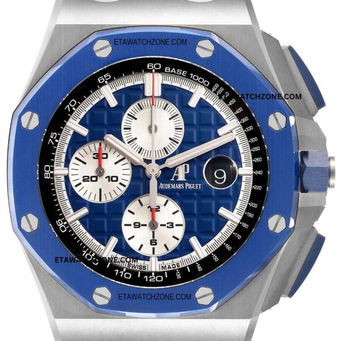 audemars-piguet-royal-oak-blue-dial-watch