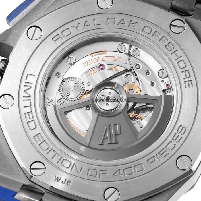 audemars-piguet-royal-oak-blue-dial-watch