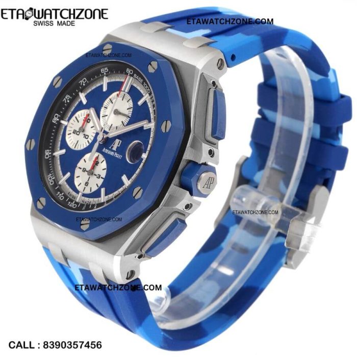 audemars-piguet-royal-oak-blue-dial-watch