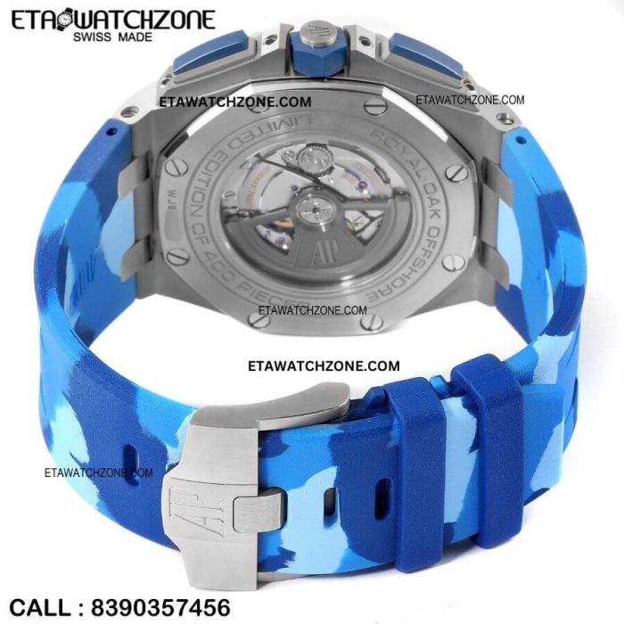 audemars-piguet-royal-oak-blue-dial-watch