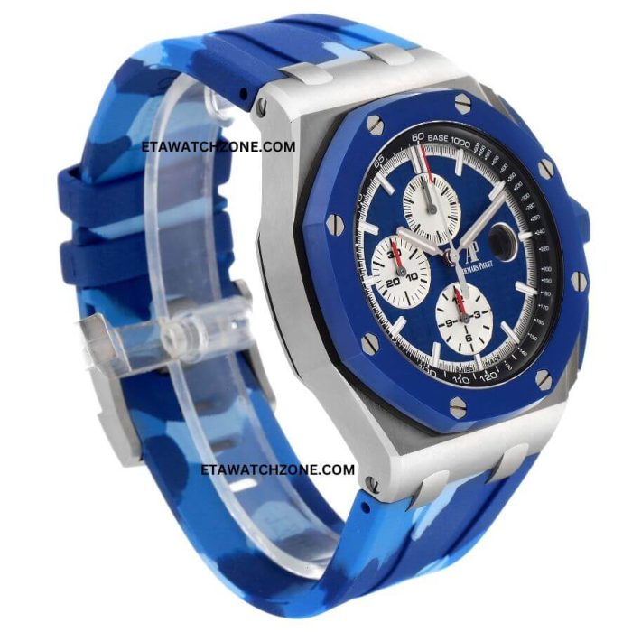 audemars-piguet-royal-oak-blue-dial-watch