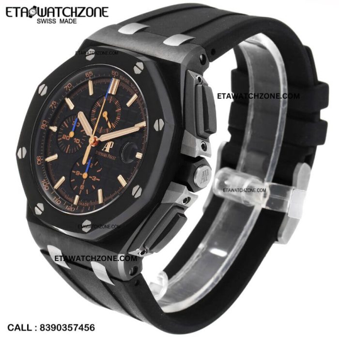 audemars-piguet-royal-oak-offshore-black-watch