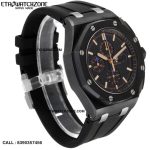 audemars-piguet-royal-oak-offshore-black-watch