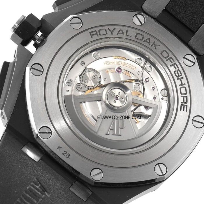 audemars-piguet-royal-oak-offshore-black-watch