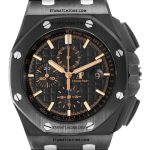 audemars-piguet-royal-oak-offshore-black-watch