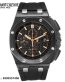 audemars-piguet-royal-oak-offshore-black-watch