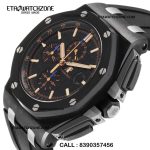 audemars-piguet-royal-oak-offshore-black-watch