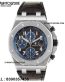 audemars-piguet-royal-oak-offshore-blue-brown-dial-watch
