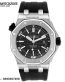 audemars-piguet-royal-oak-offshore-diver-black-dial-watch