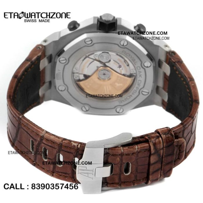 audemars-piguet-royal-oak-offshore-rose-gold