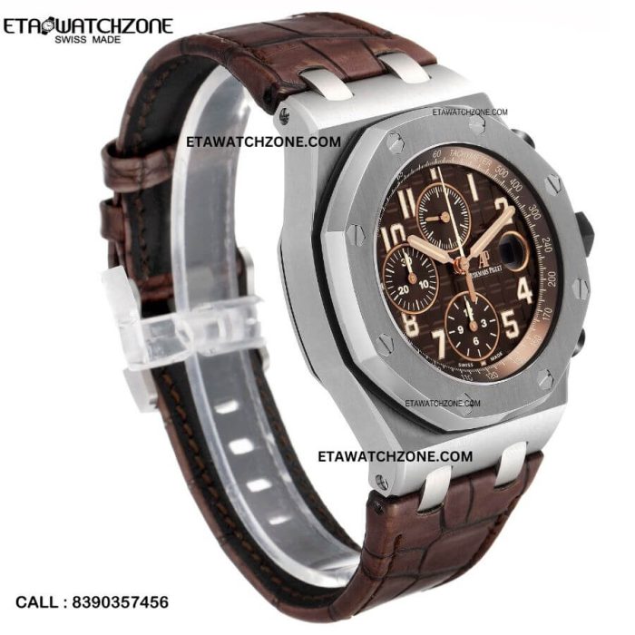 audemars-piguet-royal-oak-offshore-rose-gold