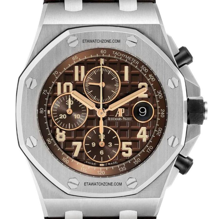 audemars-piguet-royal-oak-offshore-rose-gold