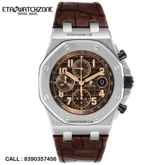 audemars-piguet-royal-oak-offshore-rose-gold