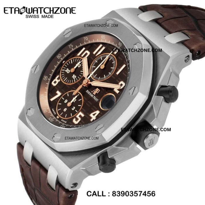 audemars-piguet-royal-oak-offshore-rose-gold