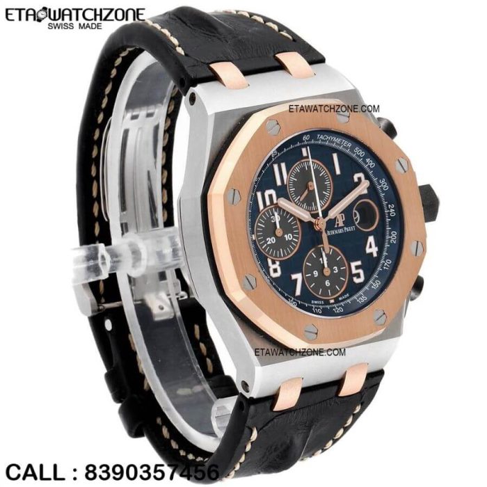 audemars-piguet-royal-oak-offshore-rose-gold-watch