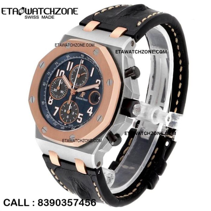 audemars-piguet-royal-oak-offshore-rose-gold-watch