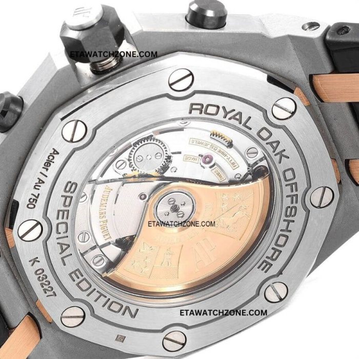 audemars-piguet-royal-oak-offshore-rose-gold-watch