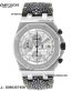 udemars-piguet-royal-oak-offshore-white-dial-watch