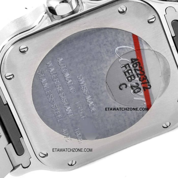 cartier-white-dial-dual-tone-swiss-ETA-watch