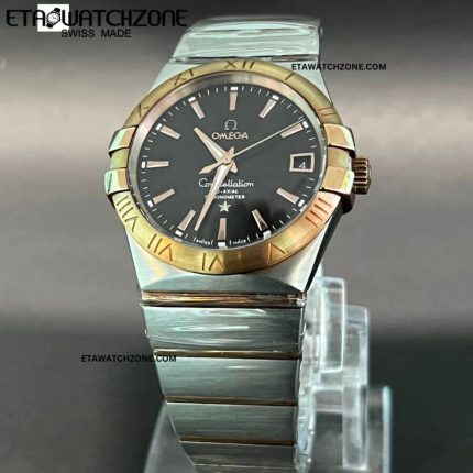 omega-constellation-dual-tone-watch