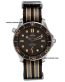 omega-seamaster-007-no-time-no-die-with-nato-strap-ETA-watch