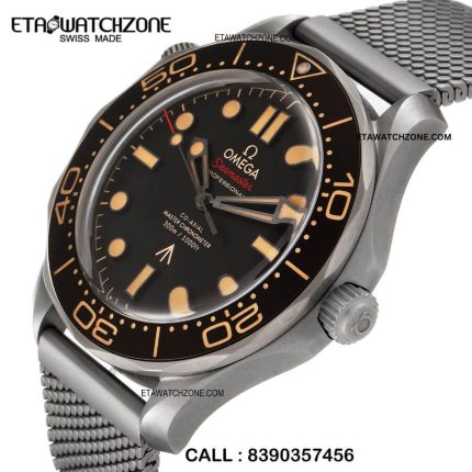 omega-seamaster-no-time-to-die-watch