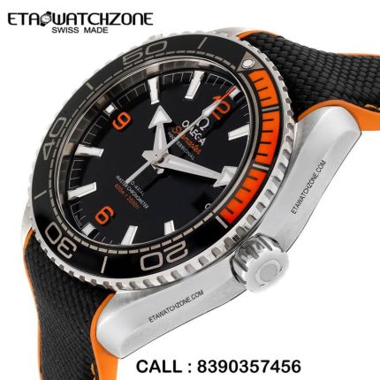 omega-seamaster-planet-ocean-rubber-watch