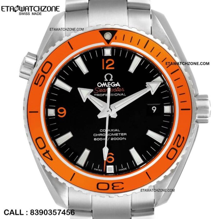 omega-seamaster-planet-ocean-watch