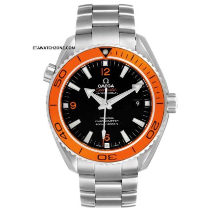 omega-seamaster-planet-ocean-watch