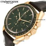 omega-speedmaster-yellow-gold-moonwatch