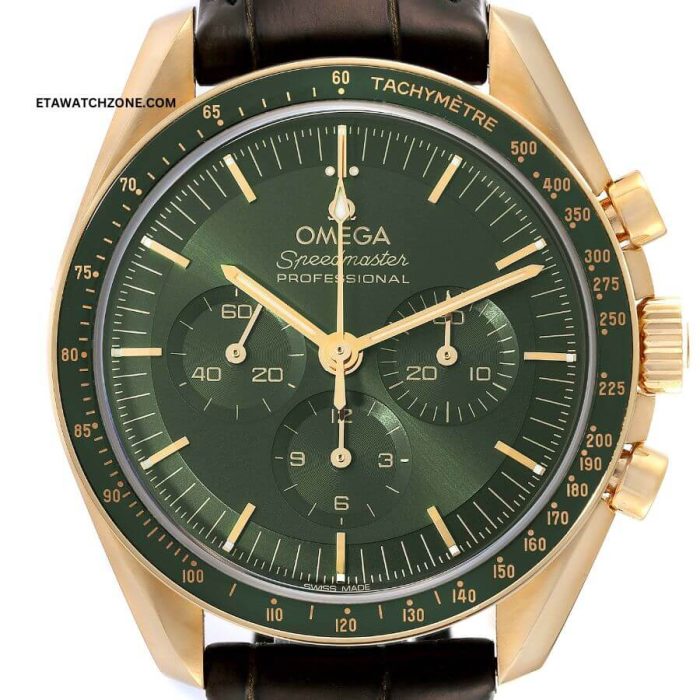 omega-speedmaster-yellow-gold-moonwatch