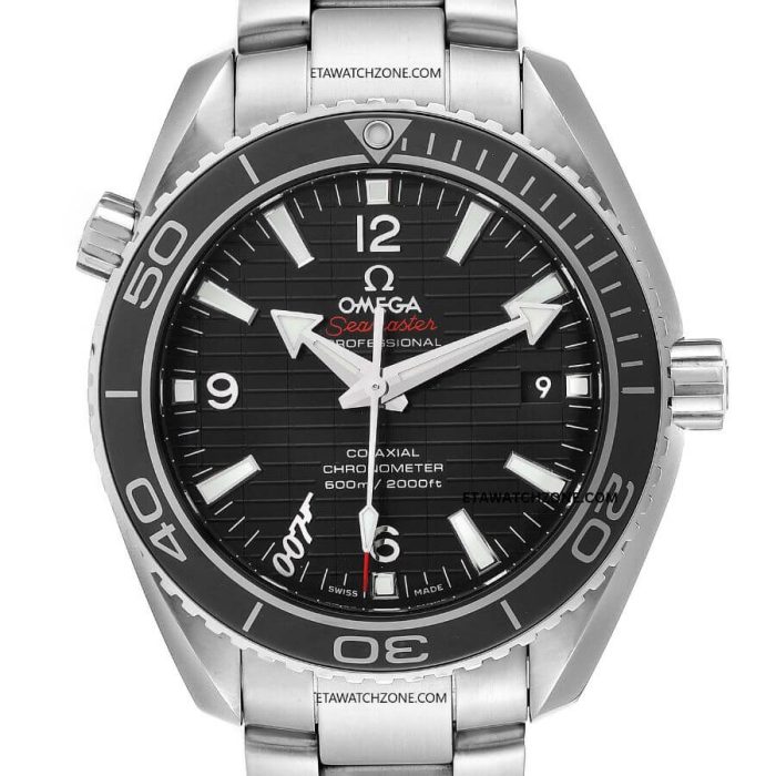 omga-seamaster-james-bond-skyfall-edition-watch