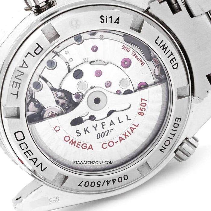 omga-seamaster-james-bond-skyfall-edition-watch