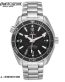omga-seamaster-james-bond-skyfall-edition-watch