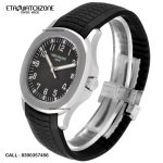 patek-philippe-aquanaut-rubber-watch