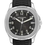 patek-philippe-aquanaut-rubber-watch