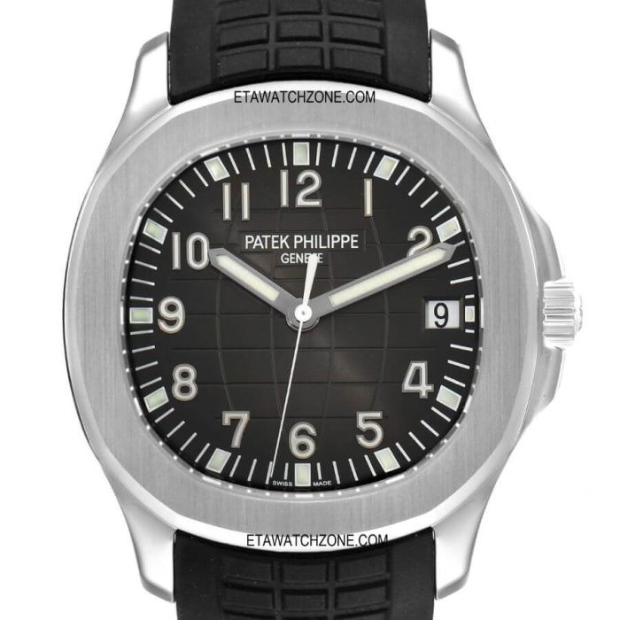 patek-philippe-aquanaut-rubber-watch