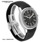 patek-philippe-aquanaut-rubber-watch