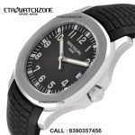 patek-philippe-aquanaut-rubber-watch