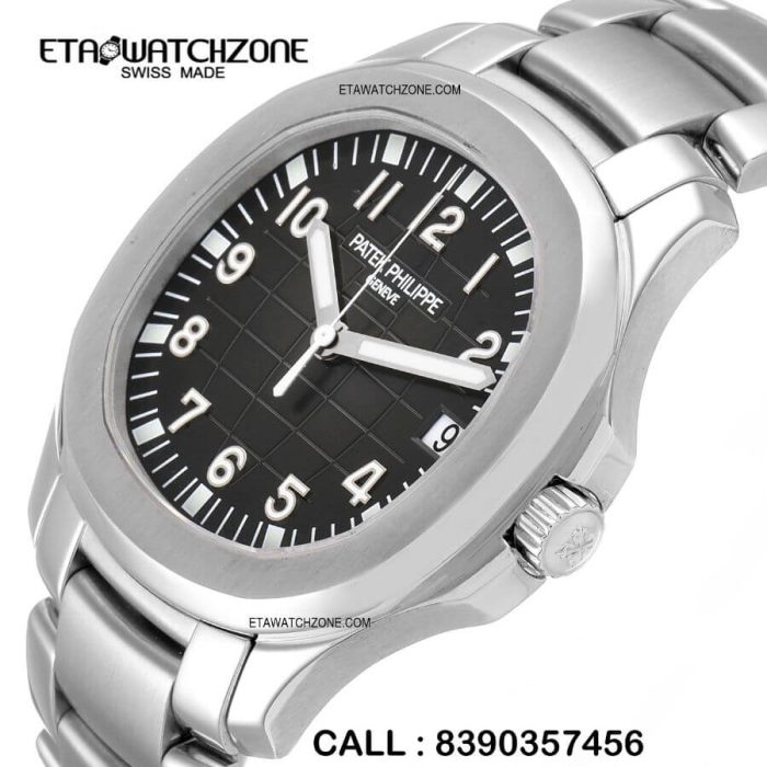 patek-philippe-aquanaut-steel-watch